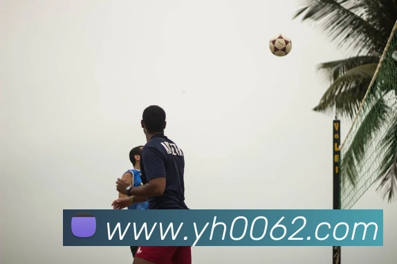 银河娱乐官网发展历程